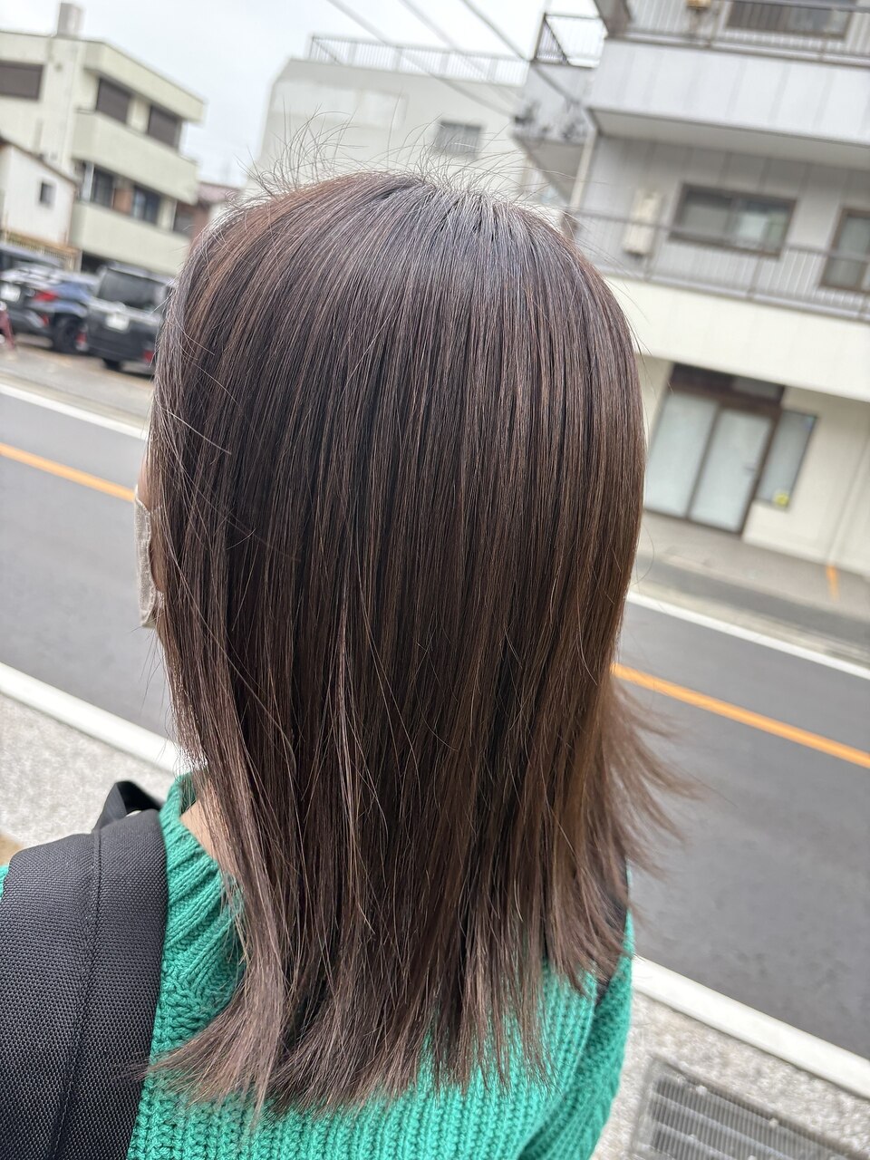 Style